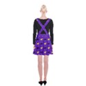 Rfg Suspender Skater Skirt View2