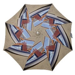 Balboa 1 2 Straight Umbrellas by bestdesignintheworld