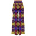 Abstract 34 So Vintage Palazzo Pants View2