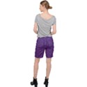 Iris Retrowheel Pocket Shorts View2