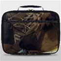 15667039605783656197414003375191 Full Print Lunch Bag View1