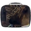 15667039605783656197414003375191 Full Print Lunch Bag View2