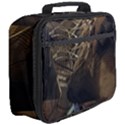 15667039605783656197414003375191 Full Print Lunch Bag View3