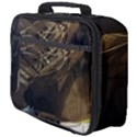 15667039605783656197414003375191 Full Print Lunch Bag View4