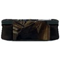 15667039605783656197414003375191 Full Print Lunch Bag View5