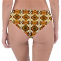 Nr 14 Reversible Classic Bikini Bottoms View2