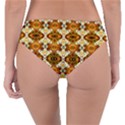 Nr 14 Reversible Classic Bikini Bottoms View4