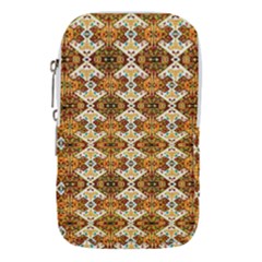 Nr 14 Waist Pouch (small)