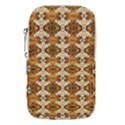 Nr 14 Waist Pouch (Small) View1