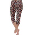 Nr 15 Capri Yoga Leggings View4