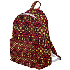 Rby 61 The Plain Backpack