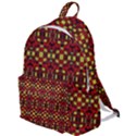 Rby 61 The Plain Backpack View1