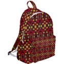 Rby 61 The Plain Backpack View2