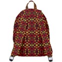 Rby 61 The Plain Backpack View3