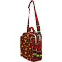 Rby 64 Crossbody Day Bag View1