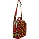 Rby 64 Crossbody Day Bag View2