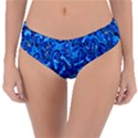 A 46 Reversible Classic Bikini Bottoms View1