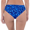 A 46 Reversible Classic Bikini Bottoms View4