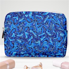 A 46 Make Up Pouch (medium)