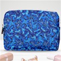 A 46 Make Up Pouch (Medium) View1