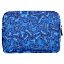 A 46 Make Up Pouch (Medium) View2