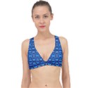 A 46 1 Classic Banded Bikini Top View1