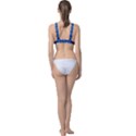 A 46 1 Classic Banded Bikini Top View2