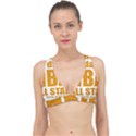 Mingas 3 Gal Fridae 12 Classic Banded Bikini Top View1