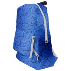 Fashion Week Runway Exclusive Design By Traci K Travelers  Backpack