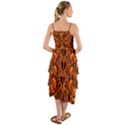 Ab 57 Layered Bottom Dress View2