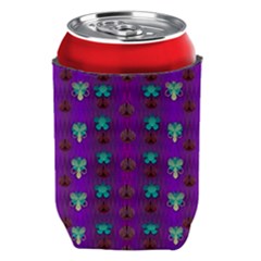 Peace Is Cool Again And Decorative Flowers Can Holder