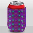 Peace Is Cool Again And Decorative Flowers Can Holder View2