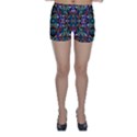 Ab 65 1 Skinny Shorts View1