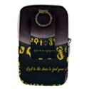 Look To The Stars Waist Pouch (Small) View2