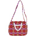 Ab 70 1 Rope Handles Shoulder Strap Bag View3