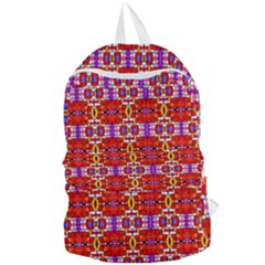 Ab 70 1 Foldable Lightweight Backpack