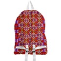 Ab 70 1 Foldable Lightweight Backpack View2