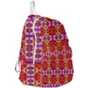 Ab 70 1 Foldable Lightweight Backpack View3