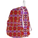 Ab 70 1 Foldable Lightweight Backpack View4