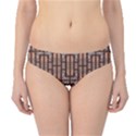 Ab 71 Hipster Bikini Bottoms View1