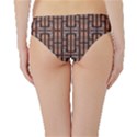Ab 71 Hipster Bikini Bottoms View2