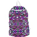Ab 72 Foldable Lightweight Backpack View1