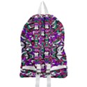 Ab 72 Foldable Lightweight Backpack View2