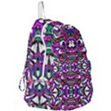 Ab 72 Foldable Lightweight Backpack View3