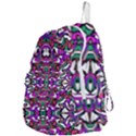 Ab 72 Foldable Lightweight Backpack View4