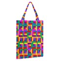 Ab 77 1 Classic Tote Bag View2