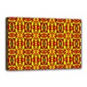 Rby 75 Canvas 18  x 12  (Stretched) View1
