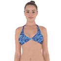 Ab 81 Halter Neck Bikini Top View1