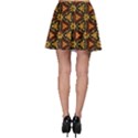 Rby 76 Skater Skirt View2