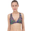 Ab 82 Classic Banded Bikini Top View1